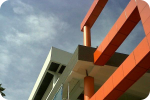 SAR DESIGN BUILD - Selamat Datang di SAR Design and Build